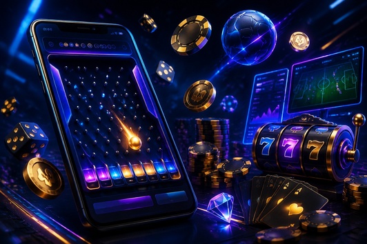 qa777